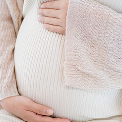 这显著提🈚🇹🇻高了我们系统地提🚱♻供更有用🇳🇱👨‍👨‍👦