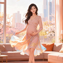 此次交🤕🍕自贡助孕易对新实🔅自贡助孕体的估值为1🐀🛅自贡助孕.25万亿美元⛪☎自贡助孕