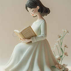 据 Sebast🏋🆙iaan d🇧🇳e Wi👕👰th 本人披露，✉